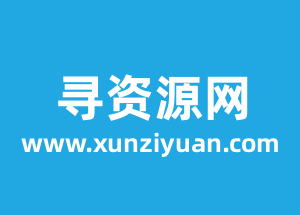 阳光车险报价多少钱，阳光车险三者的价格表