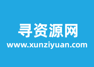 浙江交强险价格表明细表，浙江摩托车交强险网上购买流程